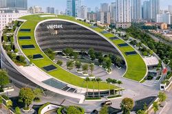 Viettel trả thu nhập bình quân nhân viên gần 54 triệu/tháng