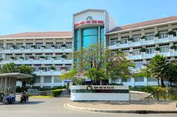 Cổ đông một bệnh viện tim lãi gấp đôi sau một tháng