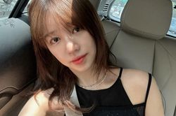 Nhan sắc nữ diễn viên 14 năm không hẹn hò