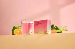 B&iacute; quyết sống &aacute;p lực nhưng vẫn giữ d&aacute;ng nh&agrave;n t&ecirc;nh của phụ nữ H&agrave;n