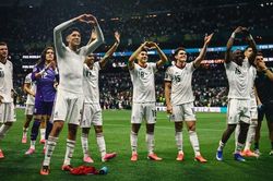 Mexico là đội duy nhất giữ sạch lưới và toàn thắng tại vòng bảng World Cup 2026