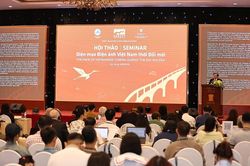Điện ảnh Việt Nam t&igrave;m diện mạo mới để bước v&agrave;o kỷ nguy&ecirc;n c&ocirc;ng nghiệp văn h&oacute;a