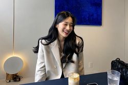 Người EQ cao không hỏi người khác 4 điều này