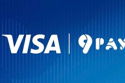 9Pay trở th&agrave;nh đối t&aacute;c thanh to&aacute;n trực tiếp của Visa, th&uacute;c đẩy thanh to&aacute;n số cho du lịch