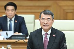 Kiện toàn thành viên Ban Chỉ đạo điều hành giá