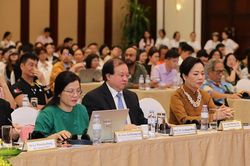 Điện ảnh Việt Nam thời kỳ Đổi mới: Câu chuyện của những góc nhìn mới