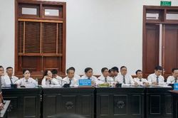 C&aacute;c nh&agrave; đầu tư muốn một cuộc điều tra to&agrave;n diện, l&agrave;m r&otilde; d&ograve;ng tiền dự &aacute;n