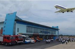 Thẩm định điều chỉnh Quy hoạch hệ thống cảng hàng không toàn quốc