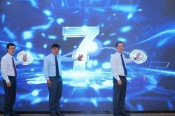 Quản trị trường nghề trong kỷ nguy&ecirc;n tr&iacute; tuệ nh&acirc;n tạo