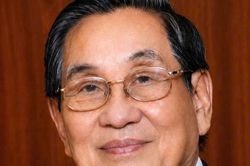 GS-TS-BS Nguyễn Đình Hối, Giám đốc đầu tiên Bệnh viện Đại học Y Dược TPHCM, qua đời