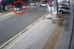 Công an thông tin diễn biến vụ trình báo mất ô tô tại Công viên ở Tây Ninh