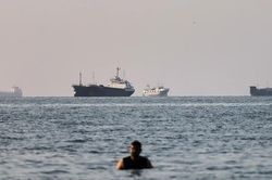 Chiến sự Trung Đông ngày 29-6: Iran - Oman họp ủy ban Hormuz, Qatar giải phóng 6 tỉ USD bị đóng băng