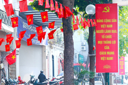 Tỉnh táo trước âm mưu chia rẽ mối quan hệ giữa Đảng và Chính phủ