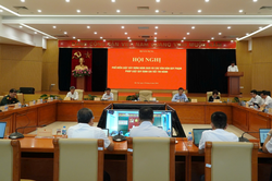 Đơn giản hóa thủ tục, giảm tối đa thời gian cấp giấy phép xây dựng