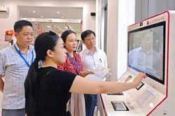 Hiệu quả từ đổi mới tổ chức bộ máy (Kỳ 1: Đồng thuận từ thực tiễn, chuyển biến trong quản trị)
