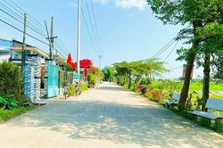 Đà Nẵng thông qua chủ trương thành lập 10 phường mới