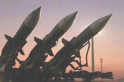 Iran cảnh báo nguy cơ gia tăng căng thẳng tại eo biển Hormuz