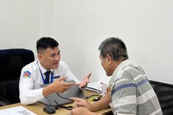 Người d&acirc;n c&oacute; th&ecirc;m lựa chọn khi thi h&agrave;nh &aacute;n