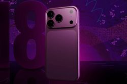 [GALLERY] iPhone 18 Pro c&oacute; g&igrave; hot? 4 n&acirc;ng cấp khiến iFan kh&oacute; cưỡng
