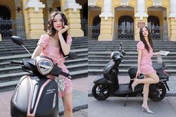 Phái đẹp đầu tư thông minh để làm chủ những giá trị bền vững