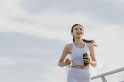 10 lợi ích của đi bộ, cải thiện rõ rệt sức khỏe của bạn