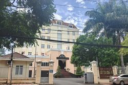 Vụ chi thiếu phụ cấp ở Đắk Lắk, đề xuất bổ sung hơn 31 tỷ đồng cho giáo viên