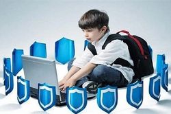 Cần hành lang pháp lý bảo vệ trẻ em trước mạng xã hội và trí tuệ nhân tạo