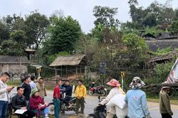 Điện Biên sửa đổi quy định về quản lý các khoản thu dịch vụ hỗ trợ giáo dục
