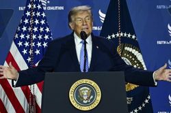 Mỹ-Iran tấn công trả đũa nhau, Tổng thống Trump dọa xóa sổ đối phương, Tehran hủy đàm phán kỹ thuật với Washington