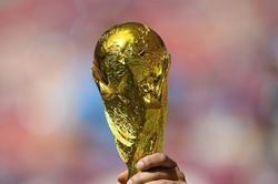 Ngoại hạng Anh nói không với luật mới của World Cup 2026