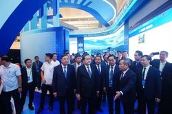Quy hoạch Thủ đô Hà Nội tầm nhìn 100 năm: Tập trung xây dựng nền tảng phát triển mới, kiến tạo động lực tăng trưởng mới