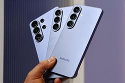 Màn hình Galaxy S27 Pro lộ thêm hai tính năng quan trọng