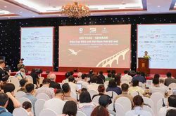 40 năm Đổi mới: Hành trình chuyển mình của điện ảnh Việt Nam
