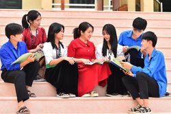 Sức mạnh nội sinh của quốc gia trong kỷ nguyên số