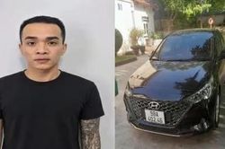 Nhanh chóng làm rõ hai vụ cướp tài sản xảy ra trong đêm ở Bắc Ninh