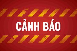 Cảnh báo 'chiêu lừa mới' nhắm vào người cao tuổi