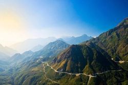 Hội nghị X&uacute;c tiến đầu tư tỉnh Lai Ch&acirc;u năm 2026 - biến cơ hội th&agrave;nh những dự &aacute;n, gi&aacute; trị cụ thể cho người d&acirc;n, doanh nghiệp