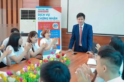 Techlab Global: Đồng hành cùng doanh nghiệp trong kiểm nghiệm và tuân thủ chất lượng sản phẩm