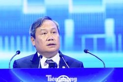 Hà Nội công bố quy hoạch 100 năm, kêu gọi đầu tư 276 dự án