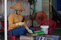 Ngày mai xét xử phúc thẩm vụ vợ lãnh án tù vì gây tai nạn khiến chồng tử vong