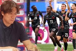 TIN NÓNG WORLD CUP 2026: Canada chiến thắng nghẹt thở phút cuối; HLV Hàn Quốc chính thức từ chức