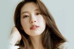 Tuyển Hàn Quốc hứng chỉ trích dữ dội, nàng WAGs cũng bị vạ lây