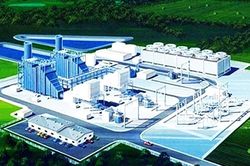 Thanh tra chỉ rõ nguyên nhân siêu dự án điện khí 4 tỷ USD chậm 6 năm