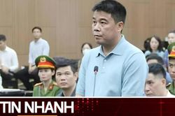 TIN NHANH: Hậu 'Ph&aacute;o' xin khắc phục hậu quả, h&agrave;ng trăm kh&aacute;ch h&agrave;ng kh&aacute;ng c&aacute;o