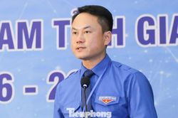 Thanh niên Gia Lai tiên phong trên 5 lĩnh vực lớn trong giai đoạn phát triển mới