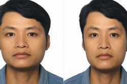 Một Chấp hành viên bị truy nã về tội danh 'Lạm dụng chức vụ, quyền hạn chiếm đoạt tài sản'