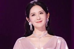 Nữ MC nổi tiếng nhất phải hủy show