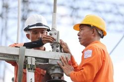 Giá điện sinh hoạt theo giờ: Hàng chục triệu hộ dân sẽ phải thay đổi thói quen