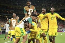 Trực tiếp Brazil vs Nhật Bản 1-1 (H2): Không vào!!! Vinicius lỡ tuyệt phẩm