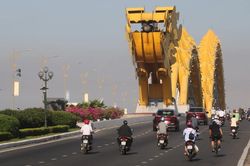 Đ&agrave; Nẵng chi trả phụ cấp cho B&iacute; thư chi bộ, trưởng th&ocirc;n, tổ trưởng d&acirc;n phố như thế n&agrave;o?